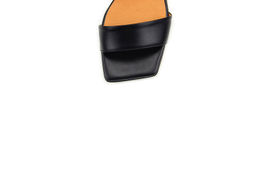 Босоножки 6104.6073bl.black