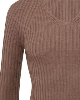 Джемпер_new - Incity фото 4