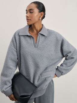 Джемпер женский / Zarina  фото 8