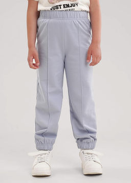Брюки Академия - Clever wear фото 7