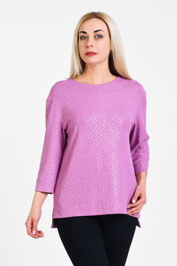 Блузка - Olsi фото 2