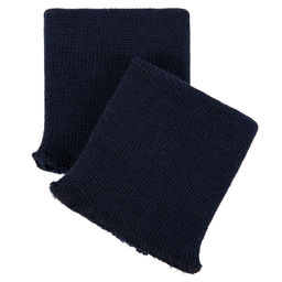 BLITZ MAP-7.5/9 Манжеты (14 класс) синий