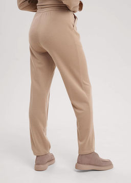 267101/195зэж Брюки жен. (ЧЗ)