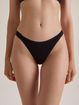 CONTE ACTIVE SHAPE LBR 3188 Трусы женские