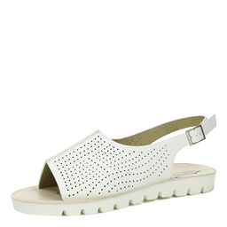 Туфли летние женские