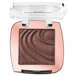 DEBORAH Тени для век водостойкие Color Lovers тон 08 насыщенный коричневый, 3.5г  фото 4