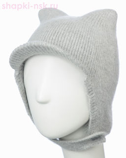 09823 1A KHW Йонава Чепчик женский (56-58)