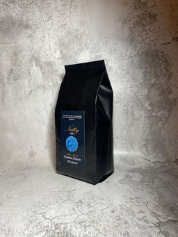 Natty чай Матча  фото 6