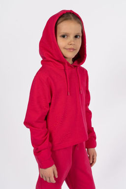 Джемпер для девочки 61356 Lets go - Let's go фото 25