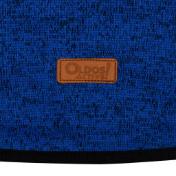 Кофта д/мал. Арон - Oldos фото 5