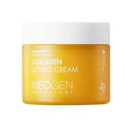 Neogen Dermalogy Collagen Lifting Cream, 50ml - Лифтинг-крем с коллагеном