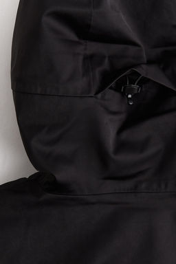 Anorak de esqui acolchado en StormMove - H&m фото 9