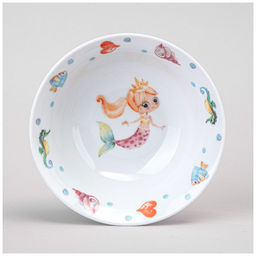 НАБОР ПОСУДЫ LEFARD 3 ПРЕДМЕТА  фото 7