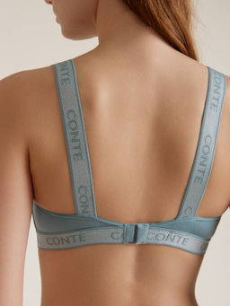 CONTE BODY TOUCH LBE 3192 Бюстье женское - Conte elegant фото 3
