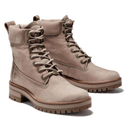 Ботинки / timberland  фото 2