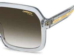 Солнцезащитные очки CARRERA VICTORY C 08/S  фото 4