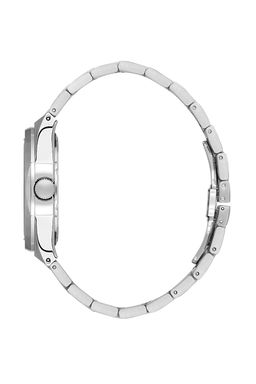 Мужские часы Daniel Klein фото 2