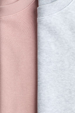Pack de 2 sudaderas - H&m фото 4