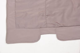 Пальто - Gipnoz фото 9