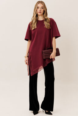 Костюм GO F3071/26-02.170-176 фисташка  фото 122