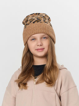 ШАПКА ДЕТСКАЯ - Mark formelle фото 2
