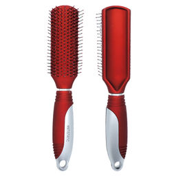 Rama Rose Расчёска массажная, 9543 CAU