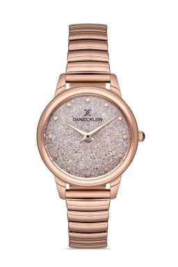 Часы наручные Daniel Klein 12804-2