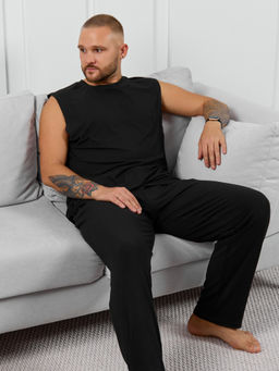 Брюки мужские Алессандро-3 VIOTEX - Виотекс фото 17