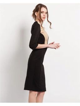 Платье жен. - Incity фото 3