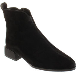 Ботильоны LaGrandezza LA76-2