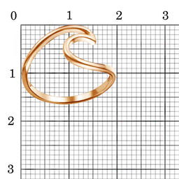 КОЛЬЦО 24014485 - Красная пресня фото 2