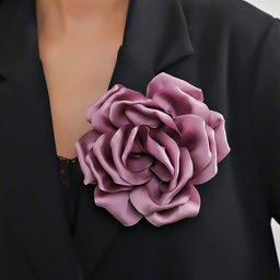 Брошь арт. 32 2884 (id 274119)