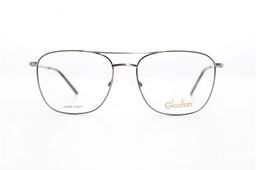 Оправа Glodiatr 2205 57-17-145 C3