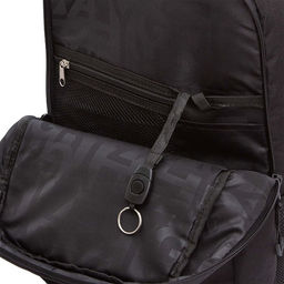 RB-556-4 Рюкзак школьный - Grizzly фото 25