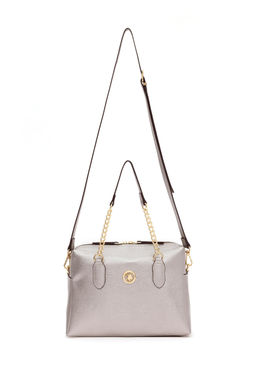 Женская сумка через плечо Bullet Неожиданная скидка в корзине