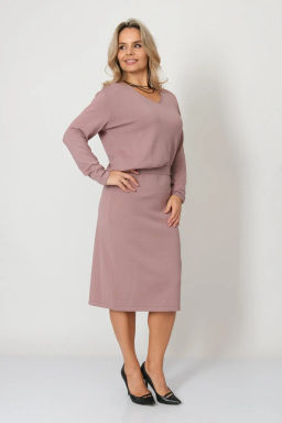 Платье Ф 002 - Злата Стиль фото 11