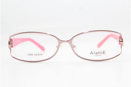 Оправа ALANIE 0366 54-15-130 С5