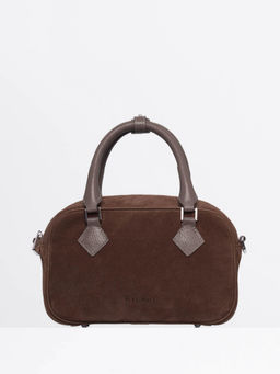 3259LNC 887804 Коричневый