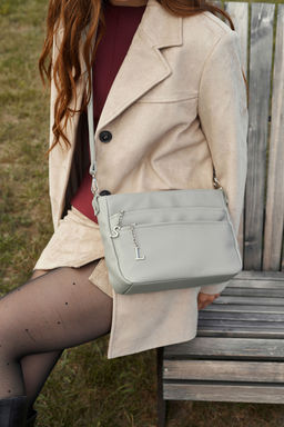 1491 92 54 Сумка женская