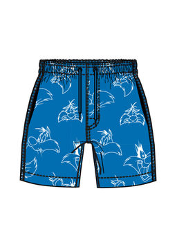 PlayToday / Шорты для мальчика  фото 2