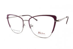 NIKITANA NK8628 C12 54-16-140