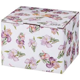 КРУЖКА LEFARD IRISES 450 МЛ  фото 3