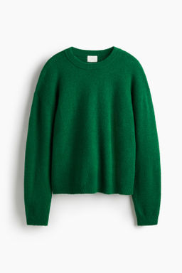 Jersey de punto