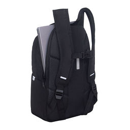 RU-639-7 Рюкзак - Grizzly фото 27