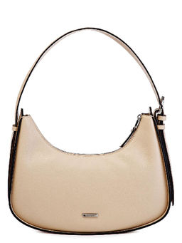 Сумка ELEGANZZA Z8321-7869 sand  фото 10