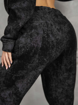 Костюм мод.2074