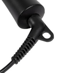 Плойка GALAXY LINE GL4603  фото 6