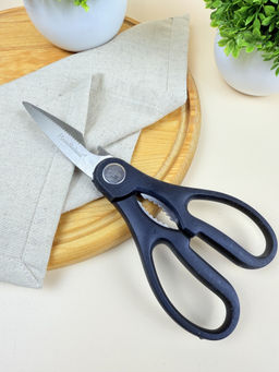 Набор ножей 6пр. В подарочной упаковке OLS-HR009-2