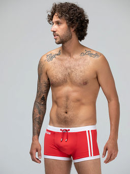 F-133 Opium Sport&Home плавки пляжные мужские