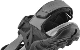 Сандалии мужские